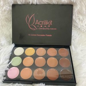 Concealer